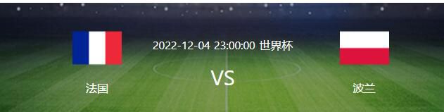 拜仁认为穆勒很可能会续约至2025年拜仁认为穆勒很可能会续约至2025年，穆勒目前的合同将在2024年6月到期，拜仁高层希望留住穆勒，俱乐部现阶段感觉穆勒很可能会续约至2025年。